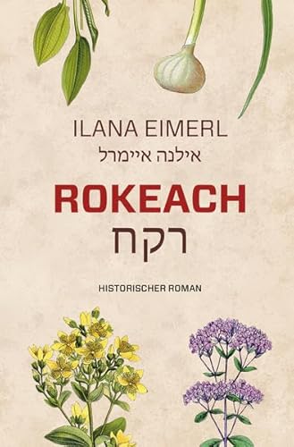 Rokeach