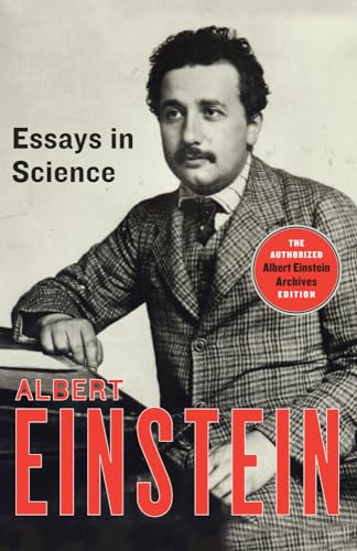 Essays in Science Essays in Science