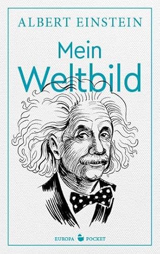 Mein Weltbild von Europa Verlag GmbH