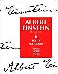 Oeuvres choisies, tome 6: Ecrits politiques Oeuvres choisies, tome 6: Ecrits politiques von Seuil