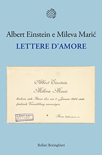 Lettere d'amore (Nuova cultura. Introduzioni)