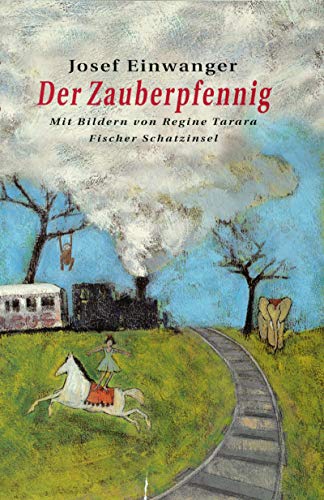 Der Zauberpfennig