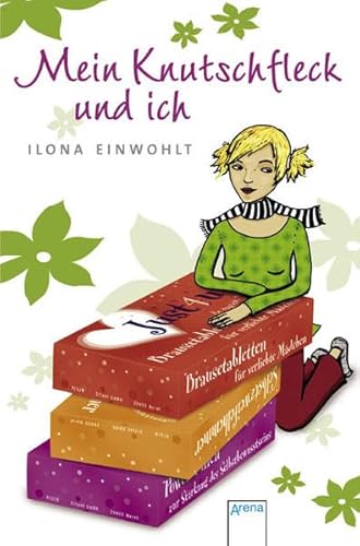 Mein Knutschfleck und ich Mein Knutschfleck und ich