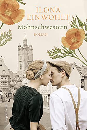 Mohnschwestern Mohnschwestern