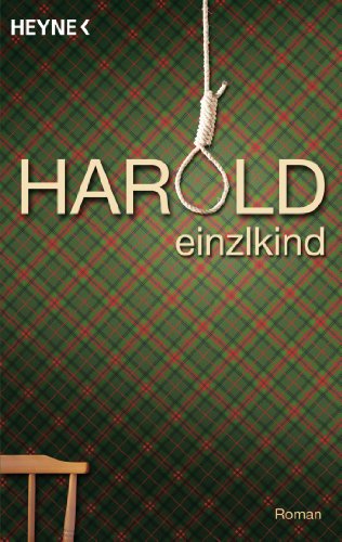Harold: Roman