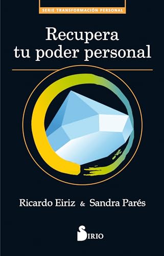 Recupera Tu Poder Personal