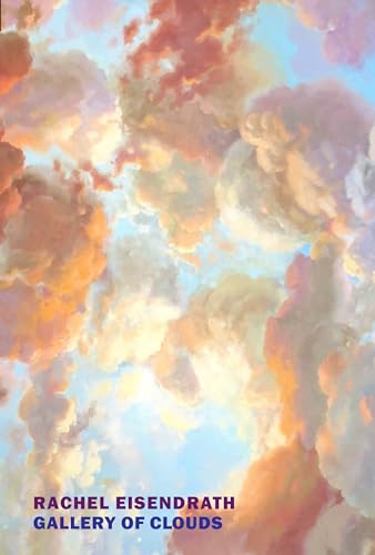 Gallery of Clouds von New York Review Books