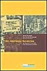 Die verdrängte Revolution. Der Platz des 17. Juni 1953 in der deutschen Geschichte (Analysen und Dokumente)
