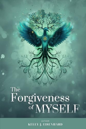 The Forgiveness of Myself von The Empire Publishers