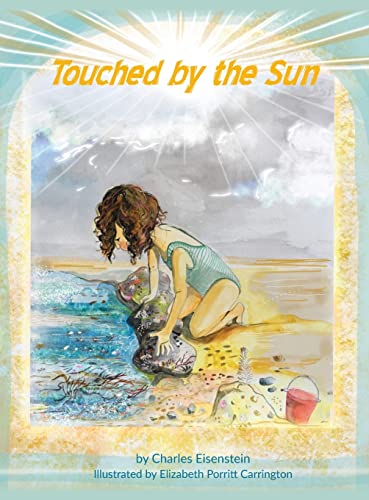 Touched by the Sun von Panenthea Productions