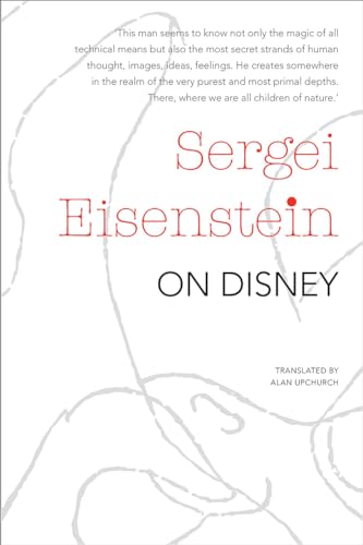 On Disney