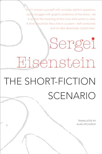 The Short-fiction Scenario von MACMILLAN