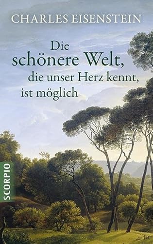 Die schönere Welt, die unser Herz kennt, ist möglich