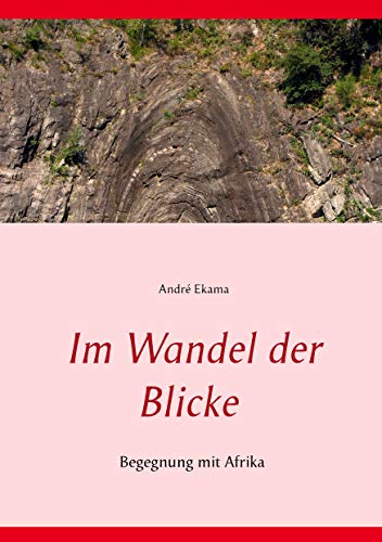 Im Wandel der Blicke von Books on Demand