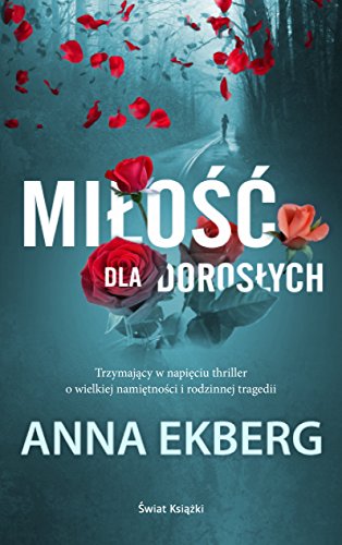 Milosc dla doroslych