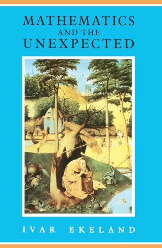 Mathematics and the Unexpected von University of Chicago Press