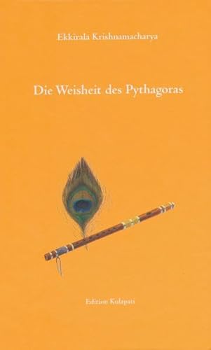 Die Weisheit des Pythagoras