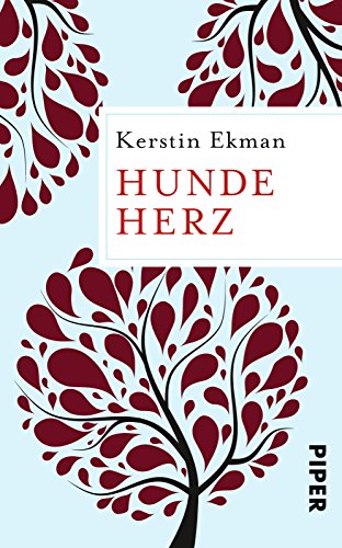 Hundeherz von Piper Taschenbuch