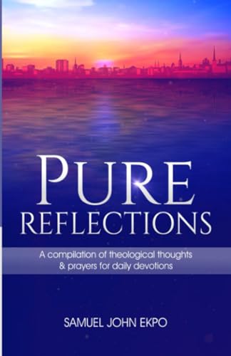 Pure Reflections