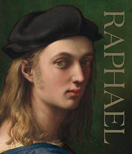 Raphael von National Gallery London