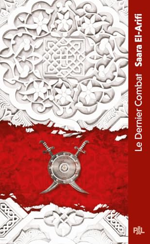 Le Dernier Combat - Tome 01 L'Ultime Brasier (poche) von PAL