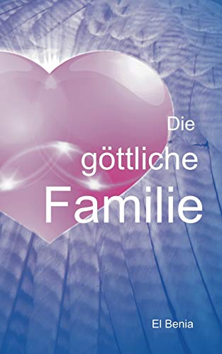 Die göttliche Familie