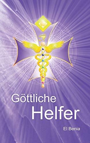 Göttliche Helfer