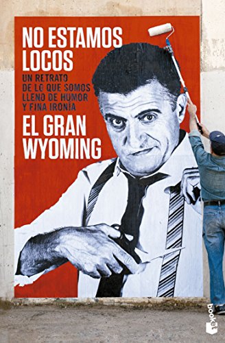 No estamos locos (Actualidad, Band 1)