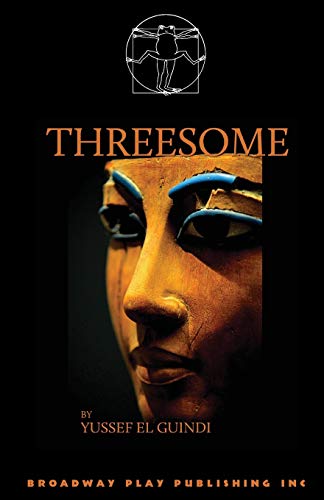 Threesome von Broadway Play Publishing