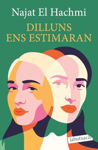 Dilluns ens estimaran (LABUTXACA) von labutxaca