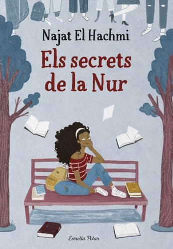 Els secrets de la Nur (Novel·les contemporànies) von Estrella Polar