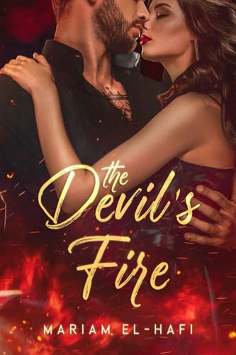 The Devil's Fire