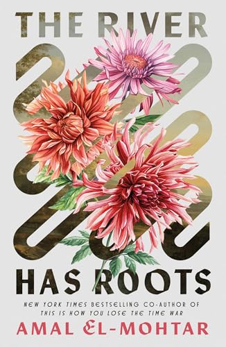 The River Has Roots von Tordotcom