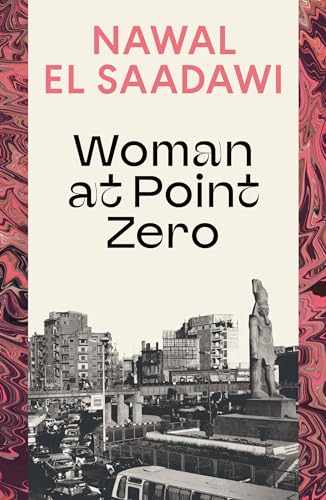 Woman at Point Zero von Bloomsbury Academic