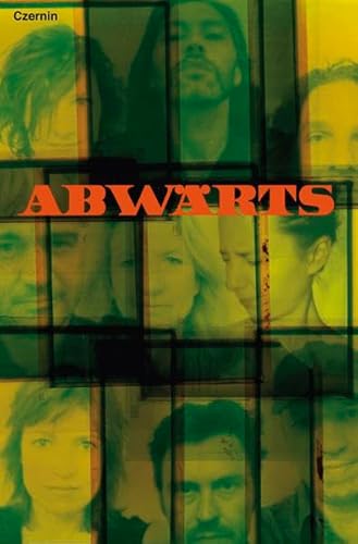 Abwärts (Moderne Nerven)