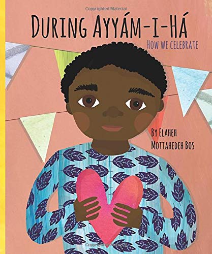 During Ayyám-i-Há: How we celebrate