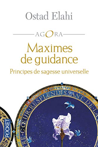 Maximes de guidance: Principes de sagesse universelle von Pocket