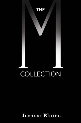 The M Collection The M Collection von Olympia Publishers