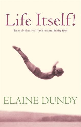 Life Itself!: An Autobiography von Virago