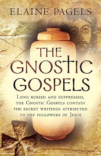 The Gnostic Gospels von Orion Publishing Co