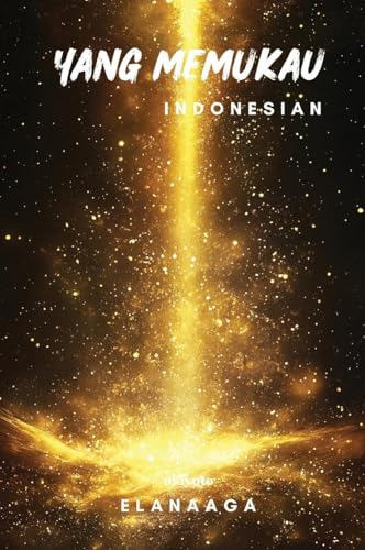 Dazzlers Indonesian Version von Ukiyoto Publishing