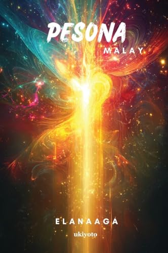 Dazzlers Malay Version von Ukiyoto Publishing