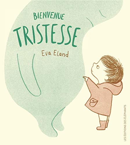 Bienvenue Tristesse Bienvenue Tristesse