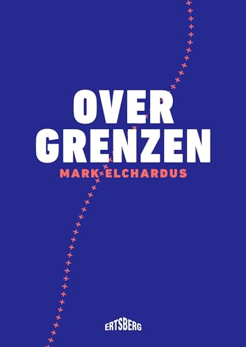 Over grenzen von Ertsberg