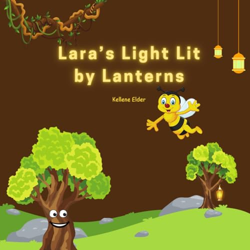 Lara’s Light Lit by Lanterns.: Still, you will rise. Still, you will shine. You are made of infinite light, just like a firefly.