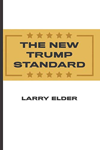 The New Trump Standard von Creators Publishing