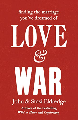 Love & War