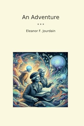 An Adventure (Classic Books) von Booksclassic