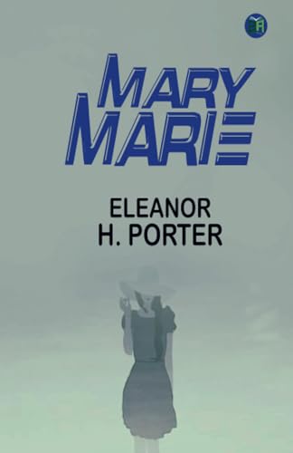 Mary Marie von Zinc Read
