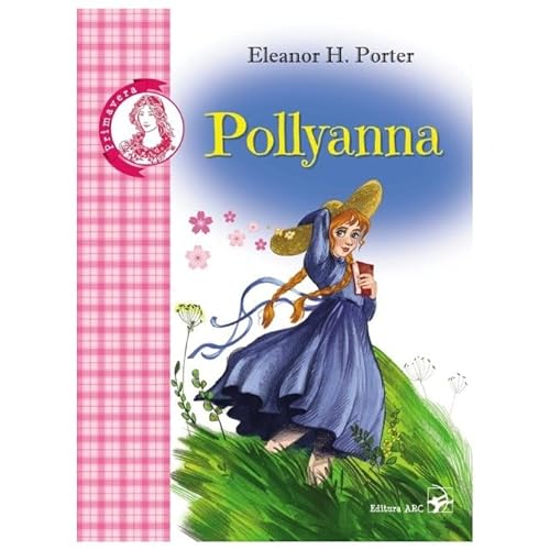 Pollyanna von Arc